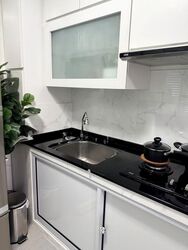 Blk 193 Edgefield Plains (Punggol), HDB 4 Rooms #639542061